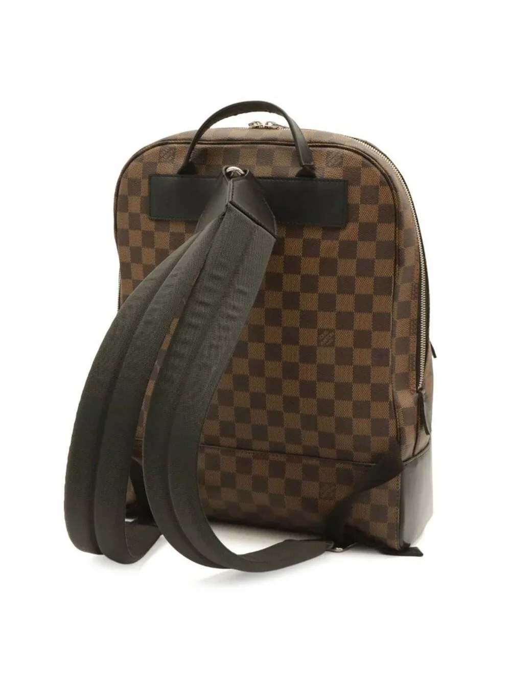 Louis Vuitton Damier Jake Backpack Shoulder Bag